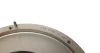Демпфер зчеплення VW Crafter 2.5TDI 06-13 (65-100kw) BJJ,BJK,BJL 415 0335 10 LuK 415-0335-10 (фото 4)
