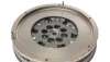Демпфер зчеплення VW Crafter 2.5TDI 06-13 (65-100kw) BJJ,BJK,BJL 415 0335 10 LuK 415-0335-10 (фото 6)