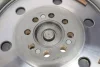 Демпфер зчеплення VW Crafter 2.5TDI 06-11 (120kw) CECB/BJM 415 0336 10 LuK 415-0336-10 (фото 3)
