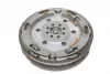 Демпфер зчеплення VW Crafter 2.5TDI 06-11 (120kw) CECB/BJM 415 0336 10 LuK 415-0336-10 (фото 4)