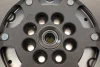 Демпфер зчеплення VW Crafter 2.5TDI 06-11 (120kw) CECB/BJM 415 0336 10 LuK 415-0336-10 (фото 6)