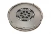 Демпфер зчеплення VW Crafter 2.5TDI 06-11 (120kw) CECB/BJM 415 0336 10 LuK 415-0336-10 (фото 7)