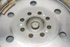 Демпфер зчеплення VW Crafter 2.5TDI 06-13, 65-120kw (tiptronic) 415 0337 10 LuK 415-0337-10 (фото 2)