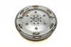 Демпфер зчеплення VW Crafter 2.5TDI 06-13, 65-120kw (tiptronic) 415 0337 10 LuK 415-0337-10 (фото 3)