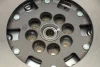 Демпфер зчеплення VW Crafter 2.5TDI 06-13, 65-120kw (tiptronic) 415 0337 10 LuK 415-0337-10 (фото 5)
