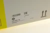 Демпфер зчеплення VW Crafter 2.5TDI 06-13, 65-120kw (tiptronic) 415 0337 10 LuK 415-0337-10 (фото 8)