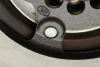 Демпфер зчеплення VW Touareg 3.0TDI V6 04-10, 165/176kw 415 0339 10 LuK 415-0339-10 (фото 6)