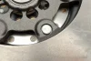Демпфер зчеплення VW Touareg 3.0TDI V6 04-10, 165/176kw 415 0339 10 LuK 415-0339-10 (фото 7)