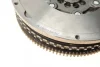 Демпфер зчеплення VW Touareg 3.0TDI V6 04-10, 165/176kw 415 0339 10 LuK 415-0339-10 (фото 8)