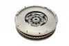 Демпфер зчеплення VW Touareg 3.0TDI V6 04-10, 165/176kw 415 0339 10 LuK 415-0339-10 (фото 9)
