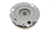 Демпфер зчеплення Audi A4/A5 1.8TFSI 88/118/125kw 07-17 415 0343 10 LuK 415-0343-10 (фото 2)