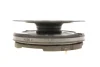 Демпфер зчеплення Audi A4/A5 1.8TFSI 88/118/125kw 07-17 415 0343 10 LuK 415-0343-10 (фото 3)