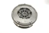 Демпфер зчеплення Audi A4/A5 1.8TFSI 88/118/125kw 07-17 415 0343 10 LuK 415-0343-10 (фото 4)