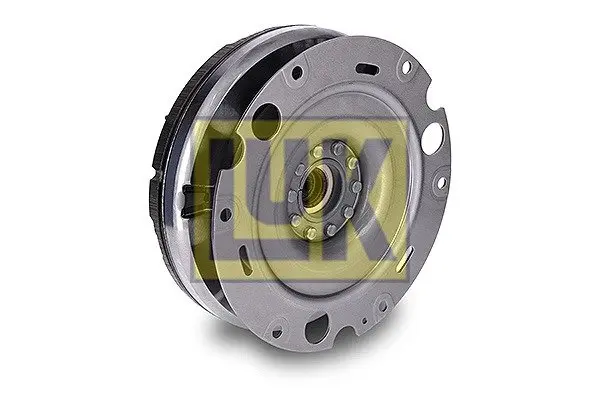 Демпфер зчеплення Audi A4/A5/A6/Q5 2.0TFSI 07-18 415 0344 10 LuK 415-0344-10 (фото 1)