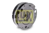 Демпфер зчеплення Audi A4/A5/A6/Q5 2.0TFSI 07-18 415 0344 10 LuK 415-0344-10