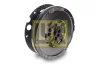 Демпфер зчеплення Audi A4/A5/A6/Q5 2.0TFSI 07-18 415 0344 10 LuK 415-0344-10 (фото 2)