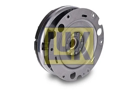 Демпфер зчеплення Audi A4/A5/A6/Q5 2.0TFSI 07-18 415 0344 10 LuK 415-0344-10