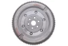 Демпфер зчеплення Ford Transit 2.3 16V 00-06, 105/107kw 415 0355 10 LuK 415-0355-10 (фото 4)