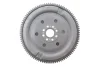 Демпфер зчеплення Toyota Avensis/Corolla 2.0 D-4D 02-09 415 0356 10 LuK 415-0356-10 (фото 3)