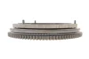 Демпфер зчеплення Toyota Avensis/Corolla 2.0 D-4D 02-09 415 0356 10 LuK 415-0356-10 (фото 4)