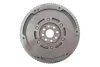 Демпфер зчеплення Toyota Avensis/Corolla 2.0 D-4D 02-09 415 0356 10 LuK 415-0356-10 (фото 5)