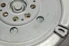 Демпфер зчеплення BMW 5 (E60)/X5 (E53) 03-09 M57 D30 415 0362 10 LuK 415-0362-10 (фото 2)