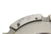 Демпфер зчеплення BMW 5 (E60)/X5 (E53) 03-09 M57 D30 415 0362 10 LuK 415-0362-10 (фото 5)