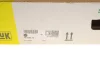 Демпфер зчеплення BMW 5 (E60)/X5 (E53) 03-09 M57 D30 415 0362 10 LuK 415-0362-10 (фото 7)