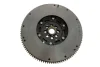 Демпфер зчеплення Nissan Pathfinder III(R51) 2.5dCi 4WD 05-, 120/126/128kw 415 0363 11 LuK 415-0363-11 (фото 1)