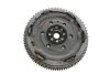 Демпфер зчеплення Nissan Pathfinder III(R51) 2.5dCi 4WD 05-, 120/126/128kw 415 0363 11 LuK 415-0363-11 (фото 2)