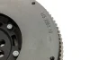 Демпфер зчеплення Nissan Pathfinder III(R51) 2.5dCi 4WD 05-, 120/126/128kw 415 0363 11 LuK 415-0363-11 (фото 3)