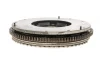 Демпфер зчеплення Nissan Pathfinder III(R51) 2.5dCi 4WD 05-, 120/126/128kw 415 0363 11 LuK 415-0363-11 (фото 4)
