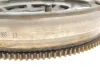 Демпфер зчеплення BMW 1 (E87)/3 (E90) 04-11 N45/N46 415 0365 10 LuK 415-0365-10 (фото 3)