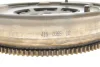 Демпфер зчеплення BMW 1 (E87)/3 (E90) 04-11 N45/N46 415 0365 10 LuK 415-0365-10 (фото 4)