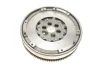 Демпфер зчеплення BMW 1 (E87)/3 (E90) 04-11 N45/N46 415 0365 10 LuK 415-0365-10 (фото 6)