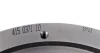 Демпфер зчеплення BMW (E60, E61) 525 d/xDrive, 12/01 - 12/10, M57 415 0371 10 LuK 415-0371-10 (фото 2)