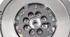 Демпфер зчеплення BMW (E60, E61) 525 d/xDrive, 12/01 - 12/10, M57 415 0371 10 LuK 415-0371-10 (фото 3)