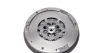 Демпфер зчеплення BMW (E60, E61) 525 d/xDrive, 12/01 - 12/10, M57 415 0371 10 LuK 415-0371-10 (фото 4)
