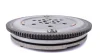 Демпфер зчеплення BMW (E60, E61) 525 d/xDrive, 12/01 - 12/10, M57 415 0371 10 LuK 415-0371-10 (фото 5)