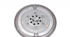 Демпфер зчеплення BMW (E60, E61) 525 d/xDrive, 12/01 - 12/10, M57 415 0371 10 LuK 415-0371-10 (фото 7)