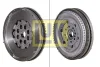 Демпфер зчеплення Citroen Jumper/Peugeot Boxer 2.2HDi 06- (88kw) 415 0372 10 LuK 415-0372-10 (фото 2)