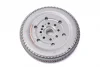 Демпфер зчеплення Citroen Jumper/Peugeot Boxer 2.2HDi 06- (88kw) 415 0372 10 LuK 415-0372-10 (фото 4)