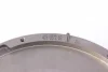 Демпфер зчеплення Citroen Jumper/Peugeot Boxer 2.2HDi 06- (88kw) 415 0372 10 LuK 415-0372-10 (фото 6)