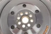 Демпфер зчеплення Citroen Jumper/Fiat Ducato 3.0HDi/D Multijet 06- 415 0375 10 LuK 415-0375-10 (фото 2)