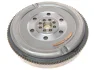 Демпфер зчеплення Citroen Jumper/Fiat Ducato 3.0HDi/D Multijet 06- 415 0375 10 LuK 415-0375-10 (фото 3)