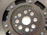 Демпфер зчеплення Citroen Jumper/Fiat Ducato 3.0HDi/D Multijet 06- 415 0375 10 LuK 415-0375-10 (фото 4)