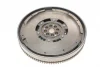 Демпфер зчеплення Citroen Jumper/Fiat Ducato 3.0HDi/D Multijet 06- 415 0375 10 LuK 415-0375-10 (фото 5)
