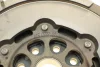 Демпфер зчеплення Ford Transit 2.0TDCi 00-06 (92kW) FWD 415 0378 10 LuK 415-0378-10 (фото 5)