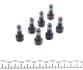 Демпфер зчеплення Renault Megane II/Scenic II/III 1.9 dCi 03-, 81/85/88/96kw 415 0383 10 LuK 415-0383-10 (фото 2)