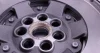 Демпфер зчеплення Renault Megane II/Scenic II/III 1.9 dCi 03-, 81/85/88/96kw 415 0383 10 LuK 415-0383-10 (фото 4)
